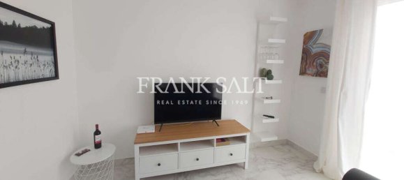 Ático de 1 dormitorio en Rabat, Malta No. 7104 15