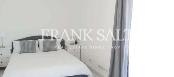 Ático de 1 dormitorio en Rabat, Malta No. 7104 8