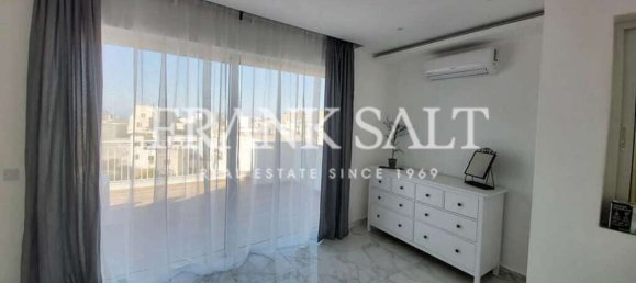 Ático de 1 dormitorio en Rabat, Malta No. 7104 16