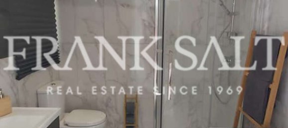 Ático de 1 dormitorio en Rabat, Malta No. 7104 9