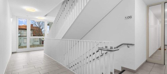 3-Zimmer Wohnung in Wien, Austria, Nr. 198102 22