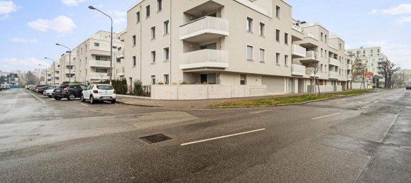 3-Zimmer Wohnung in Wien, Austria, Nr. 198102 26