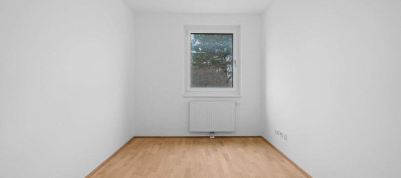 3-Zimmer Wohnung in Wien, Austria, Nr. 198102 11