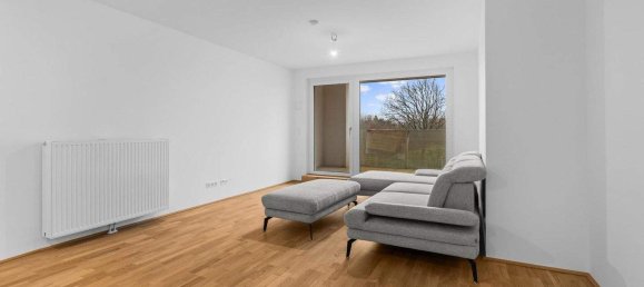 3-Zimmer Wohnung in Wien, Austria, Nr. 198102 6