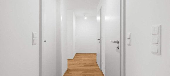 3-Zimmer Wohnung in Wien, Austria, Nr. 198102 17