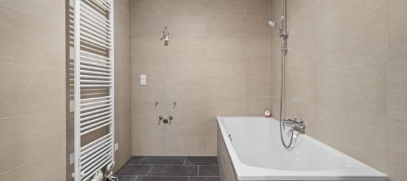 3-Zimmer Wohnung in Wien, Austria, Nr. 198102 14