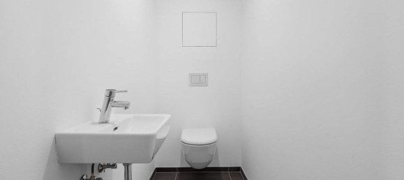 3-Zimmer Wohnung in Wien, Austria, Nr. 198102 15