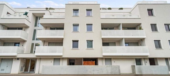 3-Zimmer Wohnung in Wien, Austria, Nr. 198102 25