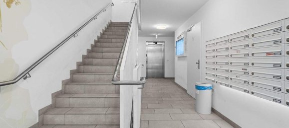 3-Zimmer Wohnung in Wien, Austria, Nr. 198102 24