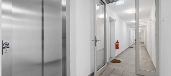 3-Zimmer Wohnung in Wien, Austria, Nr. 198102 23