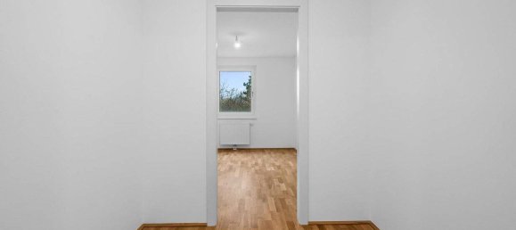 3-Zimmer Wohnung in Wien, Austria, Nr. 198102 13