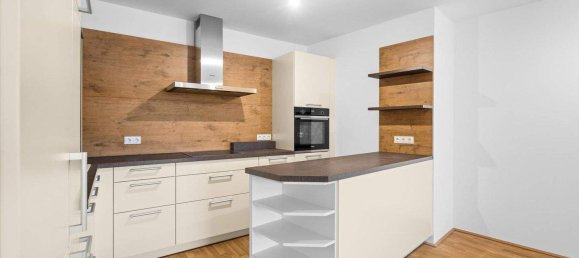 3-Zimmer Wohnung in Wien, Austria, Nr. 198102 9