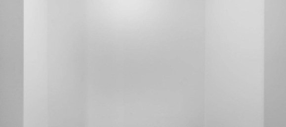 3-Zimmer Wohnung in Wien, Austria, Nr. 198102 12