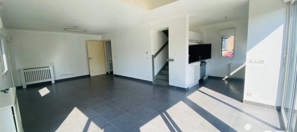 2 غرف نوم منزل في Seclin, France رقم 236546 8