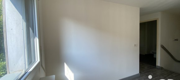 2 غرف نوم منزل في Seclin, France رقم 236546 25