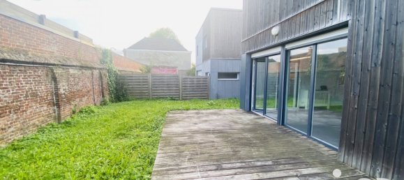 2 غرف نوم منزل في Seclin, France رقم 236546 21