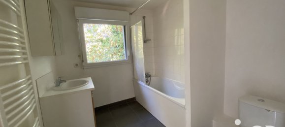 2 غرف نوم منزل في Seclin, France رقم 236546 11