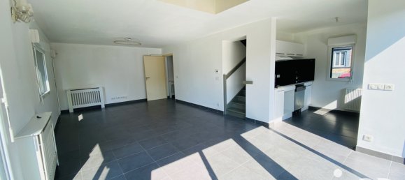 2 غرف نوم منزل في Seclin, France رقم 236546 27