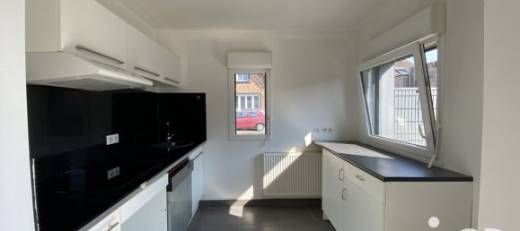 2 غرف نوم منزل في Seclin, France رقم 236546 15