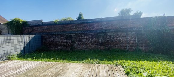 2 غرف نوم منزل في Seclin, France رقم 236546 22