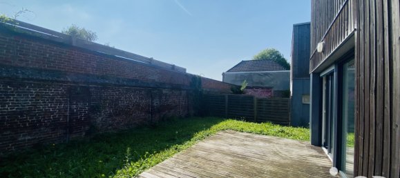 2 غرف نوم منزل في Seclin, France رقم 236546 3