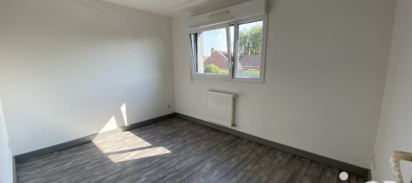 2 غرف نوم منزل في Seclin, France رقم 236546 12