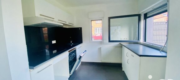 2 غرف نوم منزل في Seclin, France رقم 236546 17