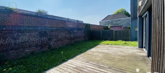 2 غرف نوم منزل في Seclin, France رقم 236546 7