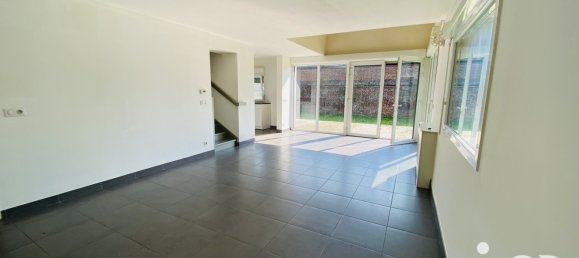 2 غرف نوم منزل في Seclin, France رقم 236546 2