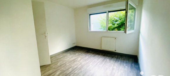 2 غرف نوم منزل في Seclin, France رقم 236546 23