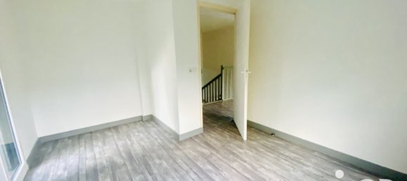 2 غرف نوم منزل في Seclin, France رقم 236546 6