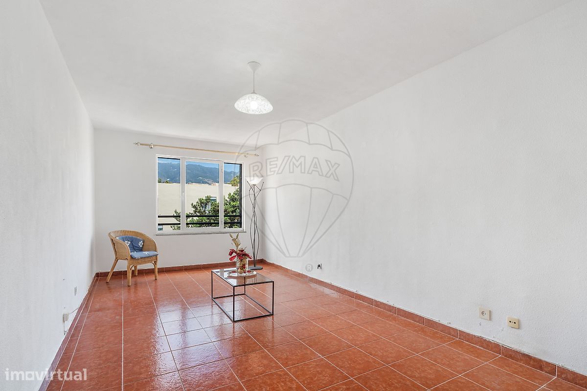 2 bedrooms Apartment in Funchal, Portugal No. 325183