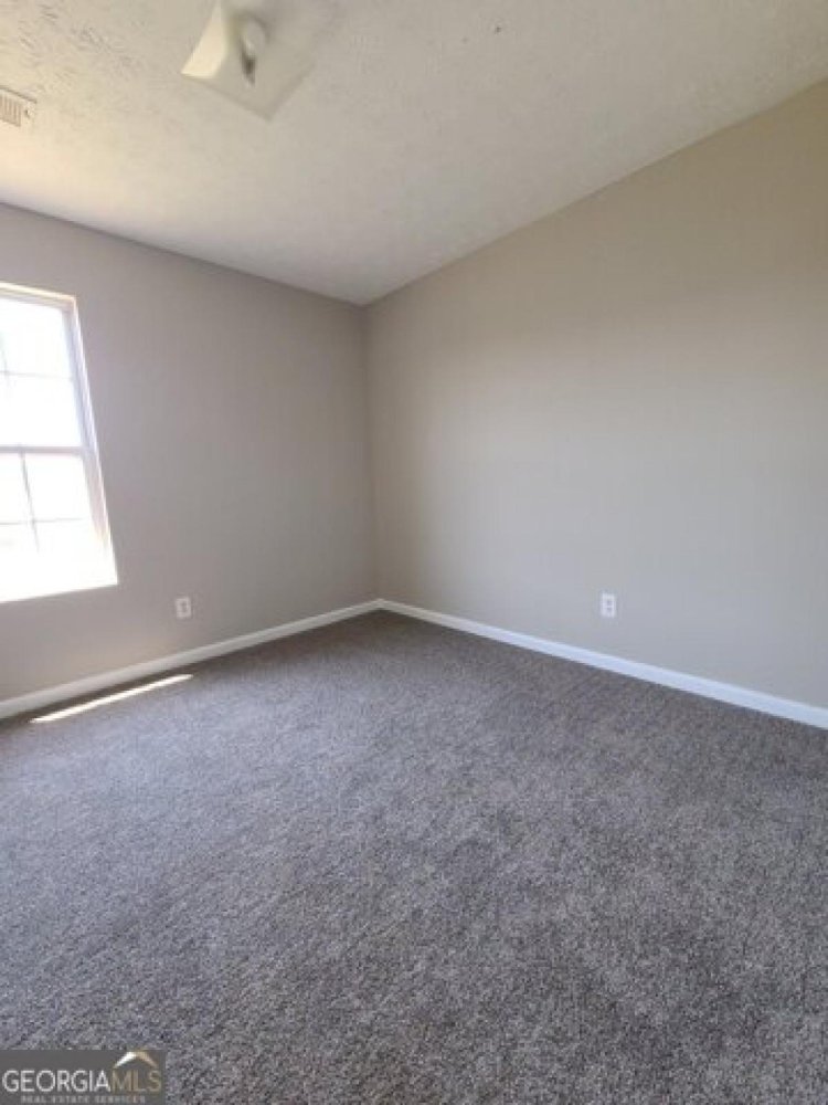 4 bedrooms House in McDonough, USA No. 418820