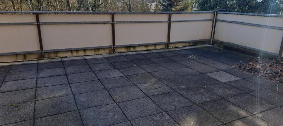 Здание с 3 комнатами в Фогтланд, Германия № 806 11