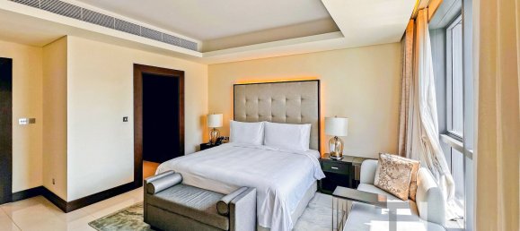 2 Schlafzimmer Wohnung in Burj Khalifa, UAE, Nr. 94299 15