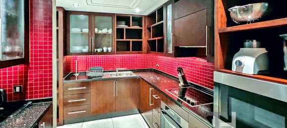 2 Schlafzimmer Wohnung in Burj Khalifa, UAE, Nr. 94299 8