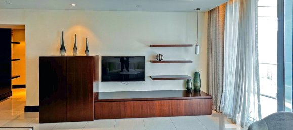 2 Schlafzimmer Wohnung in Burj Khalifa, UAE, Nr. 94299 7