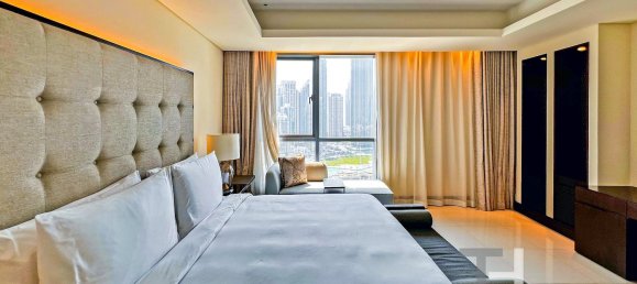 2 Schlafzimmer Wohnung in Burj Khalifa, UAE, Nr. 94299 13