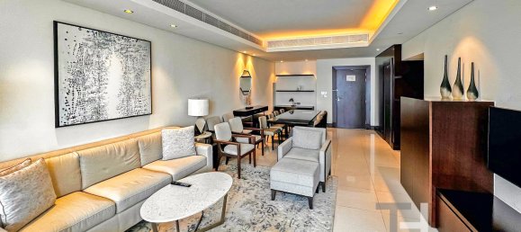 2 Schlafzimmer Wohnung in Burj Khalifa, UAE, Nr. 94299 3