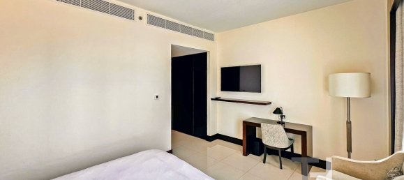 2 Schlafzimmer Wohnung in Burj Khalifa, UAE, Nr. 94299 12