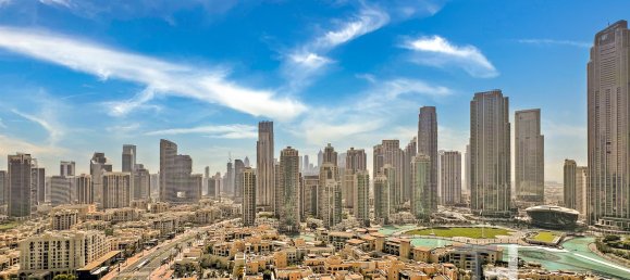 2 Schlafzimmer Wohnung in Burj Khalifa, UAE, Nr. 94299 17