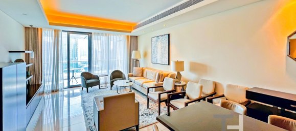 2 Schlafzimmer Wohnung in Burj Khalifa, UAE, Nr. 94299 5