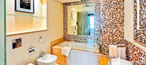 2 Schlafzimmer Wohnung in Burj Khalifa, UAE, Nr. 94299 16