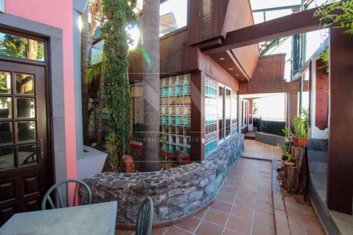 3 غرف نوم شقة في Santa Cruz, Portugal رقم 953