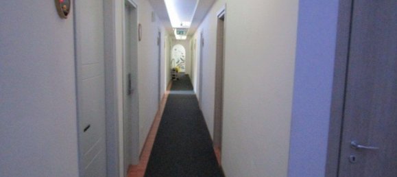 Apartamento de 10 habitaciónes en Syracuse, Italy No. 250315 12