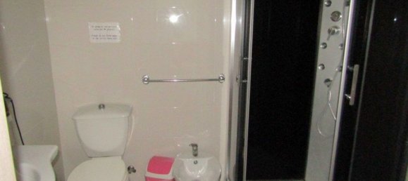 Apartamento de 10 habitaciónes en Syracuse, Italy No. 250315 15