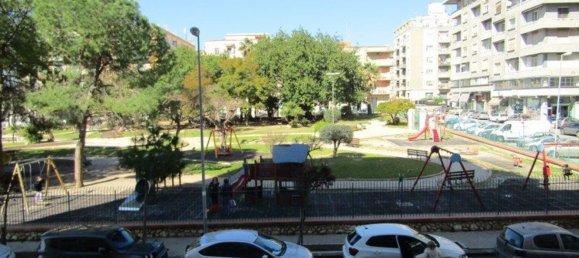 Apartamento de 10 habitaciónes en Syracuse, Italy No. 250315 18