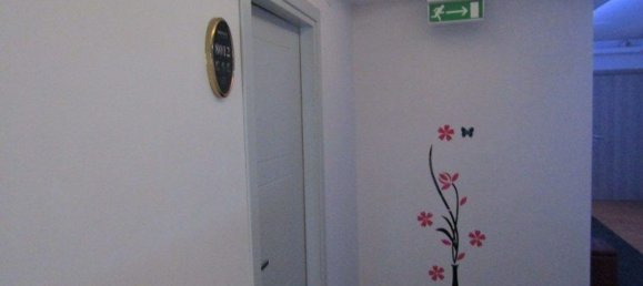 Apartamento de 10 habitaciónes en Syracuse, Italy No. 250315 9