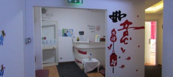 Apartamento de 10 habitaciónes en Syracuse, Italy No. 250315 4