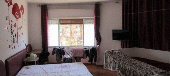Apartamento de 10 habitaciónes en Syracuse, Italy No. 250315 7